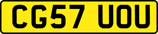 CG57UOU