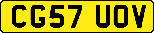 CG57UOV