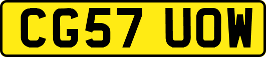 CG57UOW
