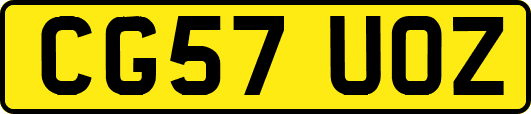 CG57UOZ