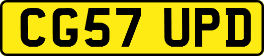 CG57UPD