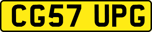 CG57UPG