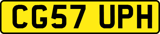 CG57UPH