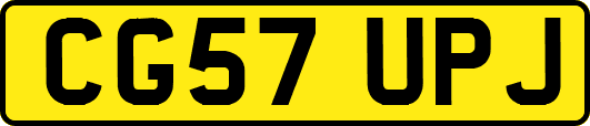 CG57UPJ