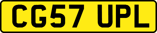 CG57UPL