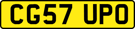 CG57UPO