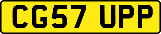 CG57UPP