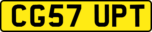 CG57UPT
