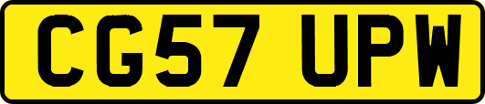 CG57UPW