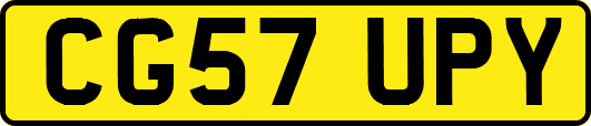 CG57UPY