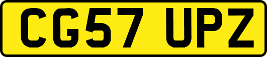 CG57UPZ