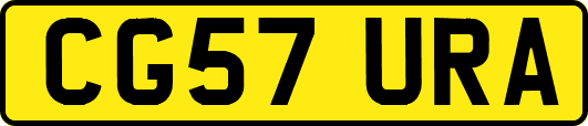 CG57URA