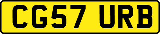 CG57URB