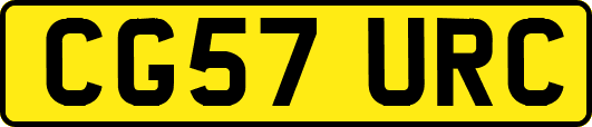 CG57URC