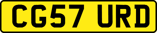 CG57URD