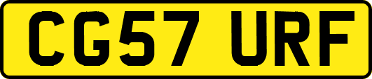 CG57URF