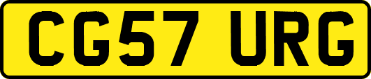 CG57URG