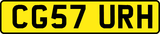CG57URH