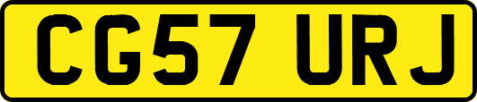 CG57URJ