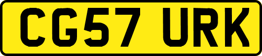 CG57URK