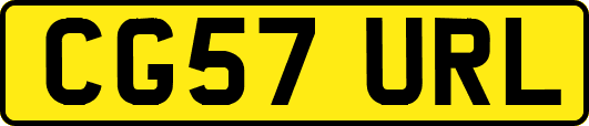 CG57URL