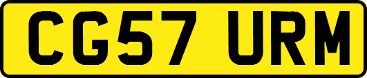 CG57URM