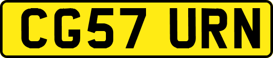 CG57URN