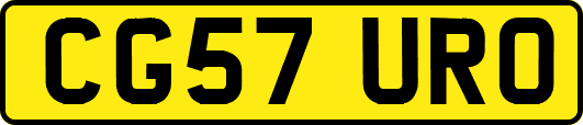 CG57URO