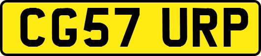 CG57URP