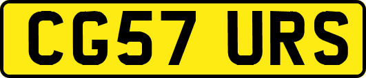 CG57URS