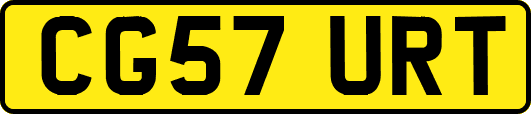 CG57URT