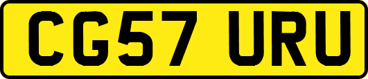 CG57URU