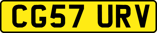 CG57URV
