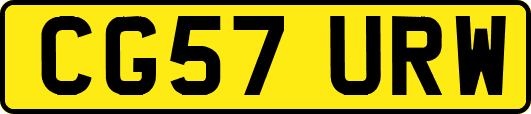 CG57URW