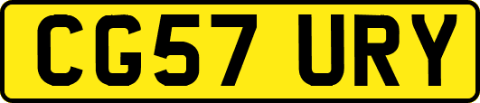 CG57URY