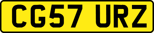 CG57URZ