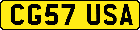 CG57USA