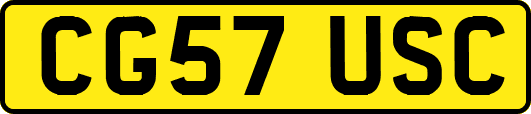 CG57USC