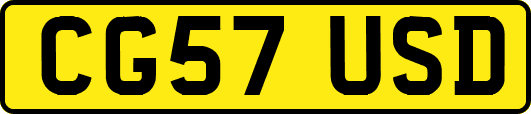 CG57USD