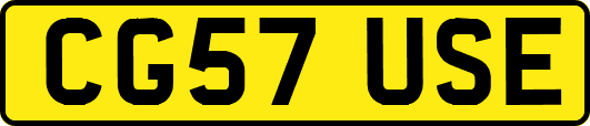 CG57USE