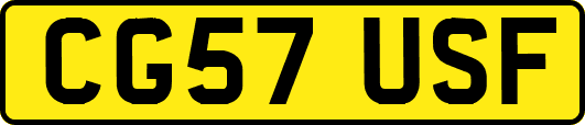 CG57USF