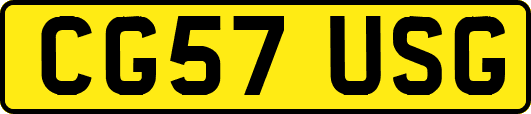 CG57USG