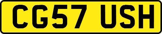 CG57USH