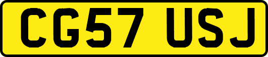 CG57USJ
