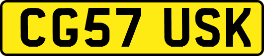 CG57USK