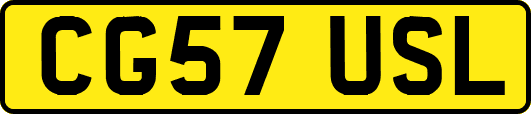 CG57USL