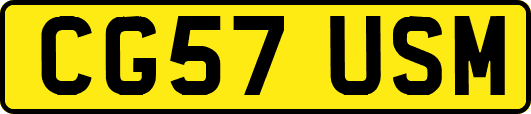 CG57USM