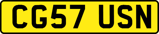 CG57USN