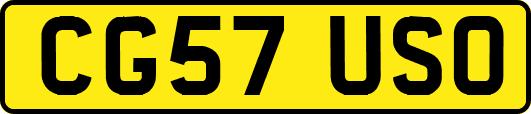 CG57USO