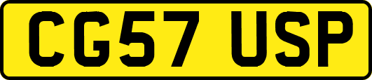 CG57USP